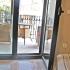 Vila Residence, privatni sme&scaron;taj u mestu Budva, Crna Gora - ap. 4 (13)